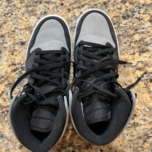 Nike Jordan Shadow Ones